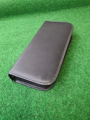 MARKENLOS Putter-Trainingsset, Kit mit Bällen & Putter - Unisex (Stahl, Rechts) - Bild 1 von 4