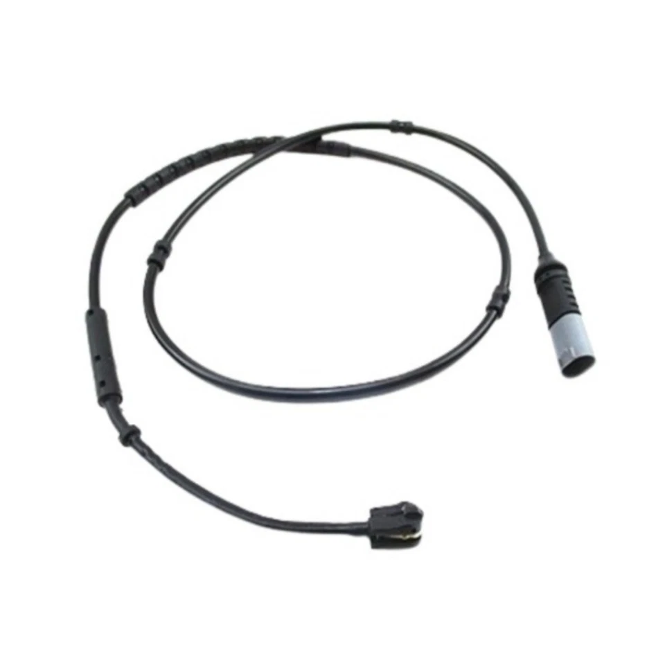 Sensor de desgaste de pastillas de freno para BMW 228i/M235i xDrive 2015 2016 | Tipo disco eje trasero Foto 1 de 4