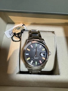 Ball Engineer III Marvelight Chronometer Caring Edition!!! - NM9026C-S34CJ - Picture 1 of 18