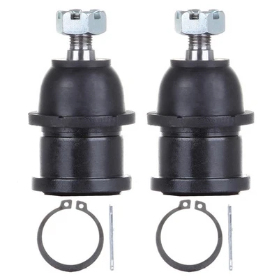 2x Kit de rótulas superiores delanteras para Ford Expedition F-150 1997-2001 2002 2003 Foto 1 de 4