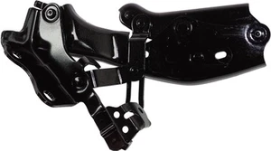 For 2019-2022 ES300h Hood Hinge Right LX1236151 5341033380 - Picture 1 of 5