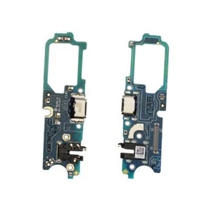 ORIGINAL USB-C TYPE-C LADEANSCHLUSS FLACH FÜR XT RMX1921 - Bild 1 von 3