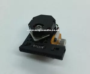 Sony CMT-EP313 CMTEP313 CD Laser Assy - Ricambio nuovo - Foto 1 di 1