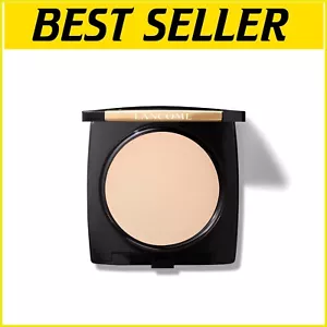 Versatile Longwear Pressed Powder Foundation - Matte Finish for Every Occasion - Picture 1 of 8