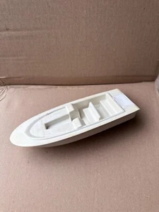 + + + Graupner Pegasus, Beiboot , Bastelobjekt , Vintage + + + - Bild 1 von 14