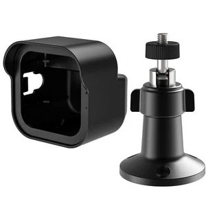 New Blink Outdoor Camera Mount Housing case for Blink Outdoor 4th 3rd Gen Camera - Picture 1 of 7