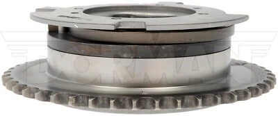 Engine Variable Valve Timing (VVT) Sprocket Dorman For 2009-2013 GMC Sierra 1500 - Image 1 of 4