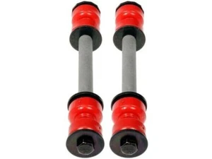 For 1990-2005 Chevrolet Astro Sway Bar Link Front Dorman 91472SRYD 1991 1992 - Picture 1 of 2