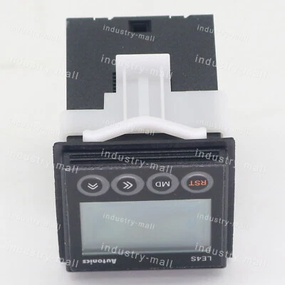 For Autonics LE4S New counter Free Shipping - Image 1 of 4