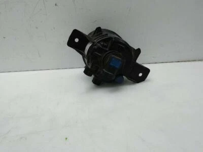 89210438 left front fog light for RENAULT KOLEOS I (2008- ) 1995 CC 150 1432335 - Image 1 of 4