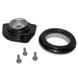 708914 Front Left Suspension Strut Mount 1PC for Nissan Rogue 12-08 L4-2.5L - Picture 1 of 1