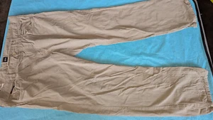 Hugo BOSS Cansas-10 Hose Männer Weite 38 Länge 32 W38 L32 - Bild 1 von 14