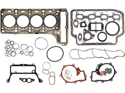 Juego de juntas de motor para Mercedes Sprinter 2500 2014-2017 34522KTX 2015 2016 Foto 1 de 2