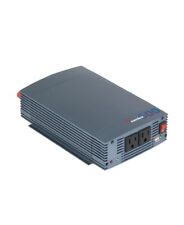 Samlex 600W Pure Sine Wave Inverter - 12V w/USB Charging Port