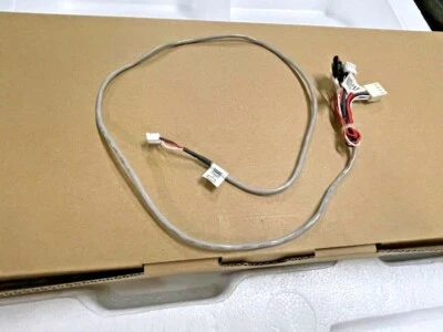 HÄNDLERPACKUNG: 20 OEM NEUE 18" SOUNDKARTE FÜR SONY MITSUMI PANASONIC MPC KABEL - Bild 1 von 4