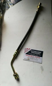  TUBO FRENO FORD TRANSIT MALO'8402 - Picture 1 of 1