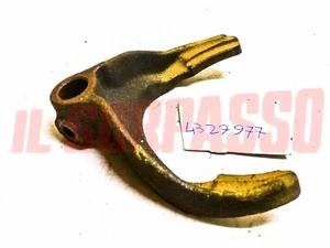 Gear Shift Fork Fiat Campagnola AR76 132 Argenta Original 4327977 - Picture 1 of 1
