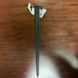 Orbit DripMaster 61268 (1/4 Pattern) Low Volume Sprinkler Head on 12 in. Stake - Picture 1 of 5