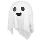 Halloween Ghost Lanterns Cute Hanging Decoration Props for Home Party Decoration