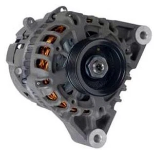 WSM Volvo Penta Alternator 12V 75Amp PH300-0037, 3862613 - Picture 1 of 1