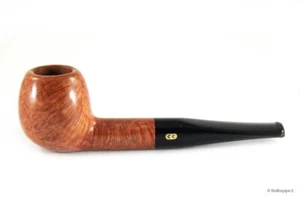 Pipa Chacom Match 168 - Picture 1 of 7