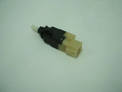 Mercedes-Benz W203 C-Class W639 Vito Brake Pedal Stop Light Switch A0015453809 - Image 1 of 4