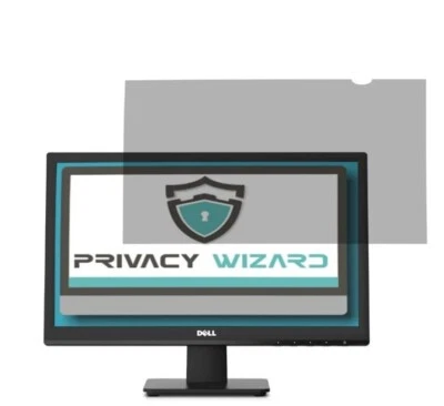 Laptop & Desktop Screen Privacy Filters 19" 5:4 Aspect Ratio WxH:376 mm x 301mm - Image 1 of 4
