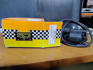 SPI External Ignition Coil, Arcticat 3003-575 replacement - Picture 1 of 1