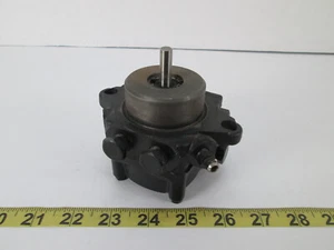Nueva bomba de unidad de combustible Suntec modelo A1VC-7114 7114-6 - Imagen 1 de 11