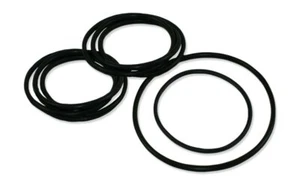 Wacker PT3, PT3A Trash Pump -  O-Ring Kit - 0119408, 0119409, 0119410, 0119411 - Picture 1 of 2