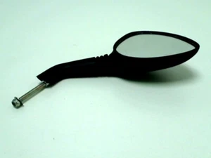 ESPEJO DERECHO para PEUGEOT BUXY 1994-1997 1997 nuevo 149922 - Imagen 1 de 5