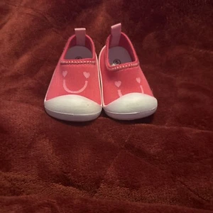 Scarpe bambino Little Star taglia 21 - Foto 1 di 8