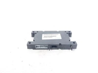 7G9N10D893AG CENTRALINA BLUETOOTH LAND ROVER FREELANDER II (L359) 4x4 2.2 D 16V  - Immagine 1 di 2