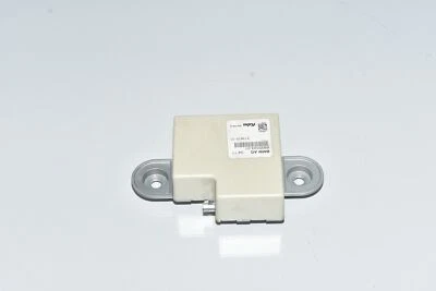 BMW E91 3er E88 E90 E92 E93 E60 E61 F10 F11 Gsm Emergency Antenna 6935024 - Image 1 of 4