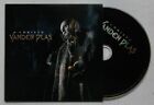 Vanden Plas Christ 0 Adv Cardcover CD 2006 Metal Prog