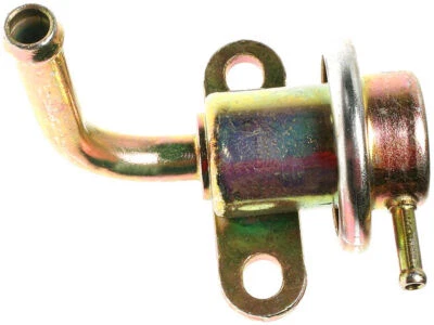 Regulador de presión de combustible para Mazda 626 1993-2002 SMP 62185SB 2000 1998 1997 1994 Foto 1 de 2