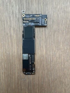 Carte Mère IPhone 12 - Afbeelding 1 van 4