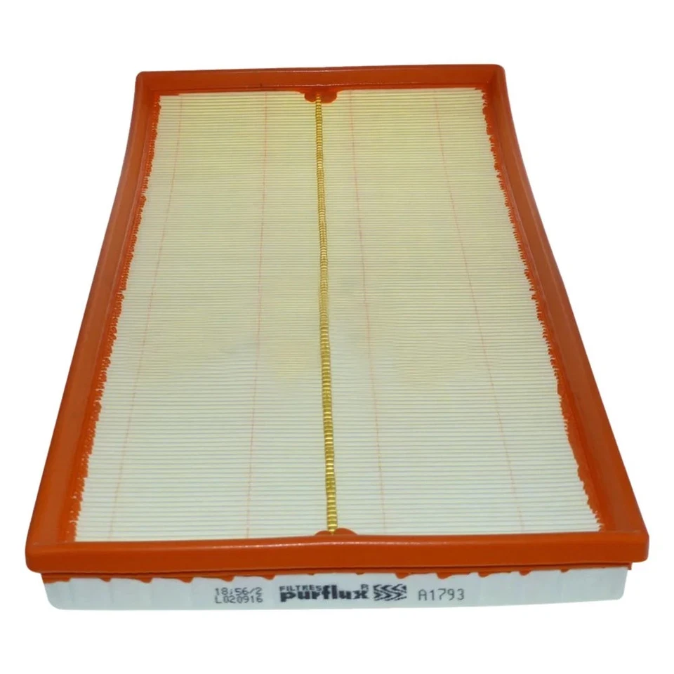 For Mercedes-Benz Metris 2016-2017 Purflux Air Filter Foto 1 de 1