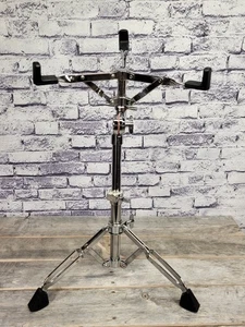 Vintage Tama Titan Snare Drum Stand - Picture 1 of 22
