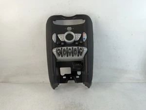 2010 Mini Cooper Ac Heater Climate Control 69810709 KIMPQ - Picture 1 of 9