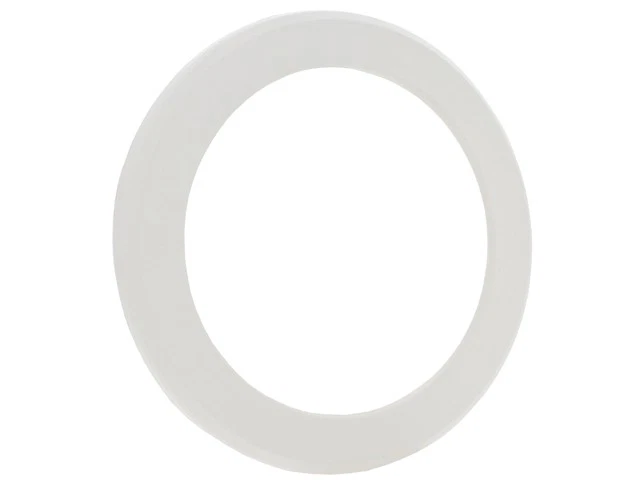 2x GENUINE VOLVO 30616677 Coil Spring Seat Volvo S40 V40 - Image 1 of 1