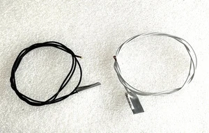 Antenne Cable Nappe Wifi Wireless pour Toshiba Tecra A50-C - Afbeelding 1 van 1