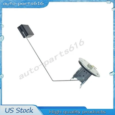 For Suzuki Samurai SJ410 / SJ413 34810-80700 34810-80001 Fuel Pump Sending Unit - Изображение 1 из 4