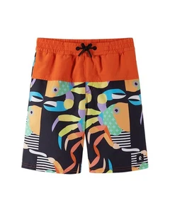 Reima Sunproof Beach Short - Picture 1 of 4