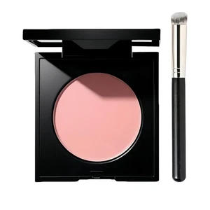 Luminance Under Eye Brightener erhellt Ihren Blick - Bild 1 von 12