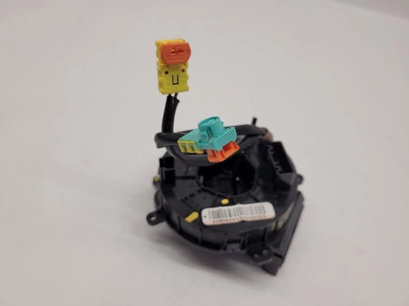 BUICK ENCORE 2013 Clock Spring 1.4L FWD Sport Utility - Image 1 of 4