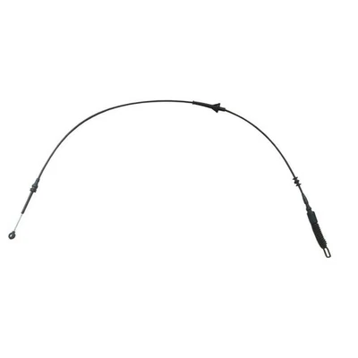 For Lincoln Town Car 1996-2002 SKP Automatic Transmission Shifter Cable Foto 1 de 3