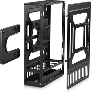Support de montage client léger HP 2FT00AA pour HP T400 - T600 - Photo 1/1
