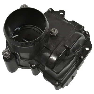 SMP Fuel Injection Throttle Body For 13-16 Mini Cooper Paceman 1.6L Turbocharged - Image 1 of 4