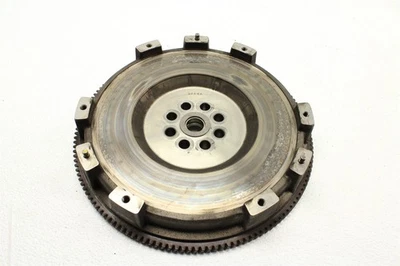 Conjunto de volante de inercia Honda Civic SI 2024 22-25 Foto 1 de 4